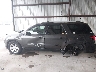 1GKKRNEDXFJ****** Repairable 2015 GMC Acadia in Maryland State