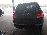 1GKKRNEDXFJ****** Wrecked 2015 GMC Acadia