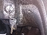 1GKKRNEDXFJ****** Salvage 2015 GMC Acadia in Maryland State