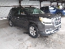 1GKKRNEDXFJ****** Salvage and Wrecked 2015 GMC Acadia in Elkton
