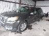 1GKKRNEDXFJ****** Used and Repairable 2015 GMC Acadia in Elkton