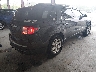 1GKKRNEDXFJ****** Salvage and Wrecked 2015 GMC Acadia in Maryland State