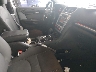 1GKKRNEDXFJ****** Used and Repairable 2015 GMC Acadia in Maryland State