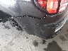 1GKKRNEDXFJ****** Salvage and Repairable 2015 GMC Acadia in Maryland State
