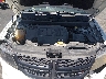 3C4PDCBG0JT****** Repairable 2018 Dodge Journey in Las Vegas