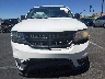 3C4PDCBG0JT****** Wrecked 2018 Dodge Journey in Nevada State