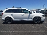 3C4PDCBG0JT****** Used 2018 Dodge Journey in Nevada State
