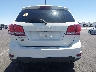 3C4PDCBG0JT****** Wrecked 2018 Dodge Journey