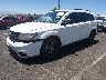 3C4PDCBG0JT****** Used and Repairable 2018 Dodge Journey in Las Vegas