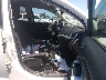 3C4PDCBG0JT****** Used and Repairable 2018 Dodge Journey in Nevada State