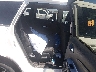 3C4PDCBG0JT****** Wrecked 2018 Dodge Journey in Las Vegas