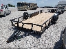7S3BP1822TC****** Used and Repairable 2026 TigerTX Trailer in Specialty Division