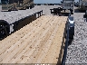 7S3BP1822TC****** Wrecked 2026 TigerTX Trailer in Specialty Division