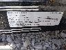 7S3BP1822TC****** Used 2026 TigerTX Trailer in Specialty Division