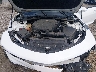 1G1FB1RS4J0****** Repairable 2018 Chevrolet Camaro in Lexington