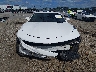 1G1FB1RS4J0****** Wrecked 2018 Chevrolet Camaro in South Carolina State