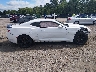 1G1FB1RS4J0****** Used 2018 Chevrolet Camaro in South Carolina State