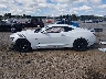 1G1FB1RS4J0****** Repairable 2018 Chevrolet Camaro in South Carolina State