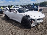 1G1FB1RS4J0****** Salvage and Wrecked 2018 Chevrolet Camaro in Lexington