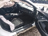 1G1FB1RS4J0****** Used and Repairable 2018 Chevrolet Camaro in South Carolina State
