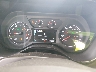 1G1FB1RS4J0****** Salvage 2018 Chevrolet Camaro in Lexington
