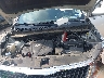 KNDPB3AC6G7****** Repairable 2016 Kia Sportage in Fort Worth North