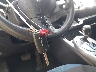 KNDPB3AC6G7****** Salvage 2016 Kia Sportage in Texas State