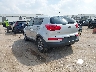 KNDPB3AC6G7****** Salvage and Repairable 2016 Kia Sportage in Fort Worth North
