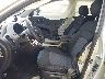 KNDPB3AC6G7****** Used and Repairable 2016 Kia Sportage in Texas State