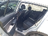 KNDPB3AC6G7****** Wrecked 2016 Kia Sportage in Fort Worth North
