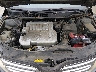 4T3BK3BB7CU****** Reparables 2012 Toyota Venza en Baton Rouge