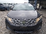 4T3BK3BB7CU****** Destrozados 2012 Toyota Venza en Estado de Luisiana