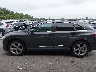 4T3BK3BB7CU****** Reparables 2012 Toyota Venza en Estado de Luisiana
