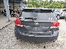 4T3BK3BB7CU****** Destrozados 2012 Toyota Venza