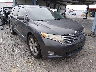 4T3BK3BB7CU****** Salvamento y Destrozados 2012 Toyota Venza en Baton Rouge