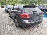 4T3BK3BB7CU****** Salvamento y Reparables 2012 Toyota Venza en Baton Rouge