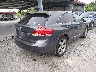 4T3BK3BB7CU****** Salvamento y Destrozados 2012 Toyota Venza en Estado de Luisiana