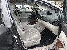 4T3BK3BB7CU****** Usados y Reparables 2012 Toyota Venza en Estado de Luisiana
