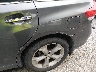4T3BK3BB7CU****** Salvamento y Reparables 2012 Toyota Venza en Estado de Luisiana