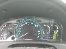 4T3BK3BB7CU****** Salvamento 2012 Toyota Venza en Baton Rouge