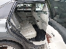 4T3BK3BB7CU****** Destrozados 2012 Toyota Venza en Baton Rouge