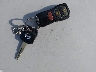 5N1AR18W45C****** Salvamento 2005 Nissan Pathfinder en Estado de Carolina del Sur