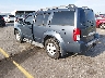 5N1AR18W45C****** Salvamento y Reparables 2005 Nissan Pathfinder en Lexington
