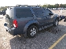 5N1AR18W45C****** Salvamento y Destrozados 2005 Nissan Pathfinder en Estado de Carolina del Sur