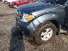 5N1AR18W45C****** Salvamento y Reparables 2005 Nissan Pathfinder en Estado de Carolina del Sur