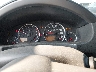 5N1AR18W45C****** Salvamento 2005 Nissan Pathfinder en Lexington