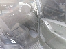 5N1AR18W45C****** Destrozados 2005 Nissan Pathfinder en Lexington