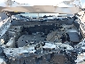 JA4AR3AU4KU****** Repairable 2019 Mitsubishi Outlander in Sioux Falls