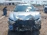 JA4AR3AU4KU****** Wrecked 2019 Mitsubishi Outlander in South Dakota State