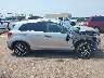 JA4AR3AU4KU****** Used 2019 Mitsubishi Outlander in South Dakota State